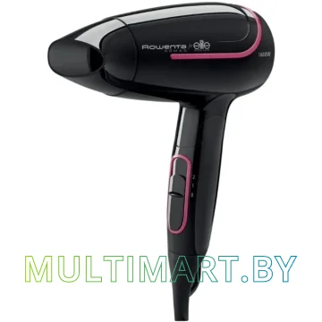 Фен Rowenta CV3312F0 картинка 2